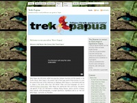 trek-papua.com Thumbnail