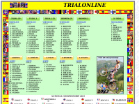 Trialonline.org
