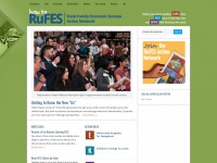 Rufes.org