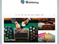 gamblingchip.com Thumbnail