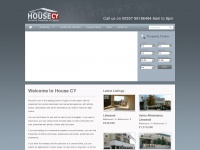 housecy.com Thumbnail