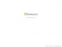 Factory99.com