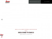 emco-shipping.com