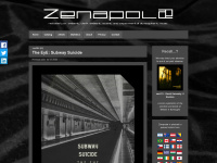 zenapolae.com Thumbnail