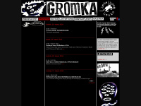 Klubgromka.org