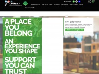 staffsunion.com