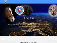 Evds.org