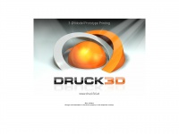 Druck3d.at