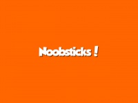 noobsticks.com Thumbnail