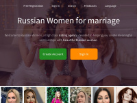 Russian-women.org