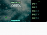 Sanilife.com