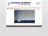 strategictelemetry.com