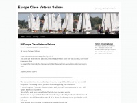 Europeveteransailors.wordpress.com