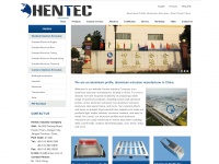 hentecindustry.com