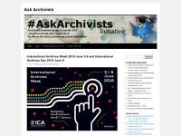 Askarchivists.wordpress.com