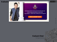 Kailashkher.com