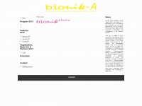 Bionik-a.at