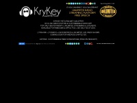 Krykey.com