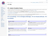 Ifcwiki.org