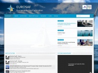 eurosaf.org Thumbnail