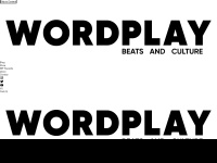 Wordplaymagazine.com