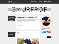 Smurfpop.wordpress.com