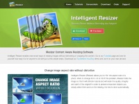 Iresizer.com