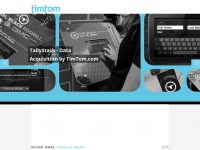 Timtom.com