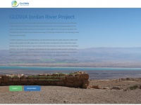 glowa-jordan-river.com Thumbnail