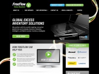 freeflow.com Thumbnail