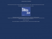 Smashback.com