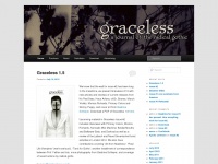 graceless.info