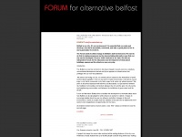 Forumfab.wordpress.com