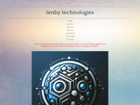 tenbytech.com