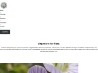 Floraofvirginia.org