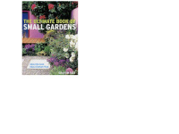 Smallgardens.co.uk