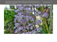 titania-lavenderandvanilla.blogspot.com Thumbnail