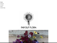 Faroutflora.com
