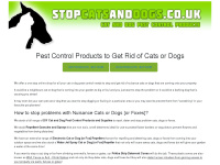 Stopcatsanddogs.co.uk