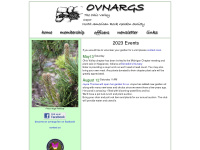 ovnargs.org
