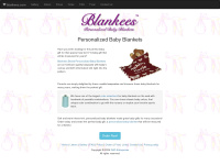 blankees.com
