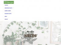 necps.org Thumbnail