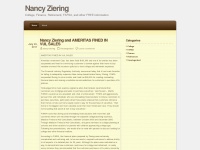 Nancyrziering.wordpress.com