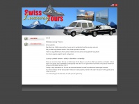 swiss-luxury-tours.ch