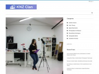 Knz-clan.com
