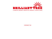 brillianttree.com Thumbnail