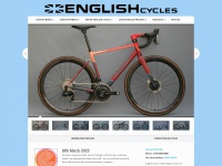 Englishcycles.com
