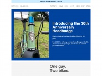 Ingliscycles.com