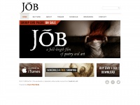 Jobthefilm.com