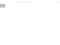 Sybacol.org